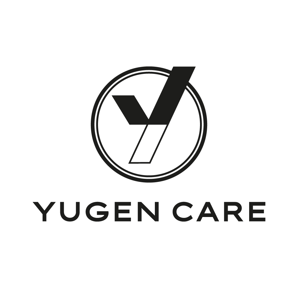 yugen 2-02