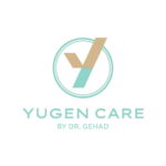 yugen Showcase-02